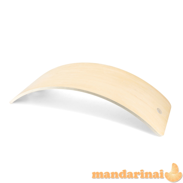 Viga 44600 Balansavimo lenta 2