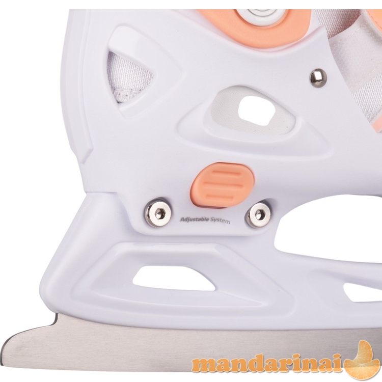  2-in-1  riedučiai / riedučių ašmenys inSPORTline Frolita