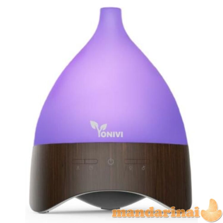 Kvapų difuzorius VONIVI 