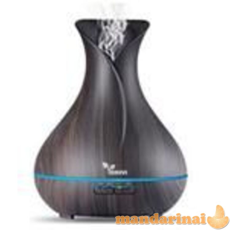 Kvapų difuzorius VONIVI 