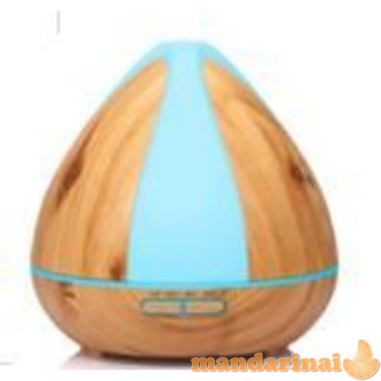 Kvapų difuzorius VONIVI