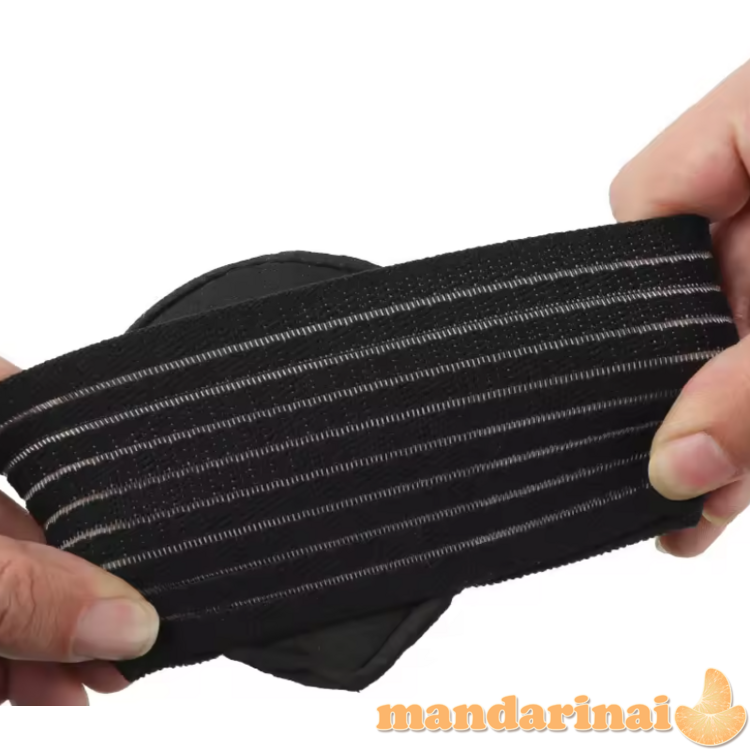 Ortopediniai vidpadžiai, plokščiapadžių pėdų vidpadžiai, moterims ir vyrams, pėdų priežiūros priedai, batų pagalvėlės 2