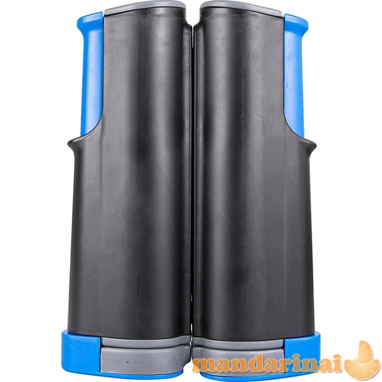 Stalo teniso tinklelis inSPORTline Retota 7