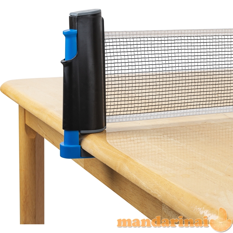 Stalo teniso tinklelis inSPORTline Retota