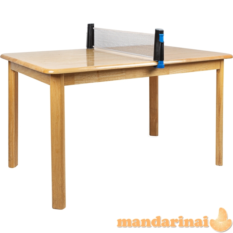 Stalo teniso tinklelis inSPORTline Retota