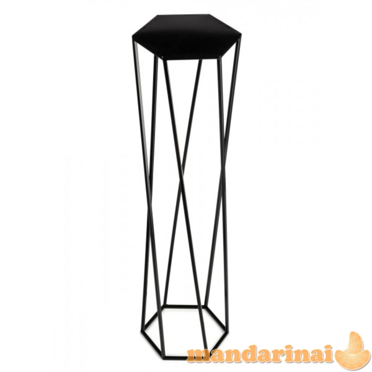 Stovas gėlėms 70*24*28cm