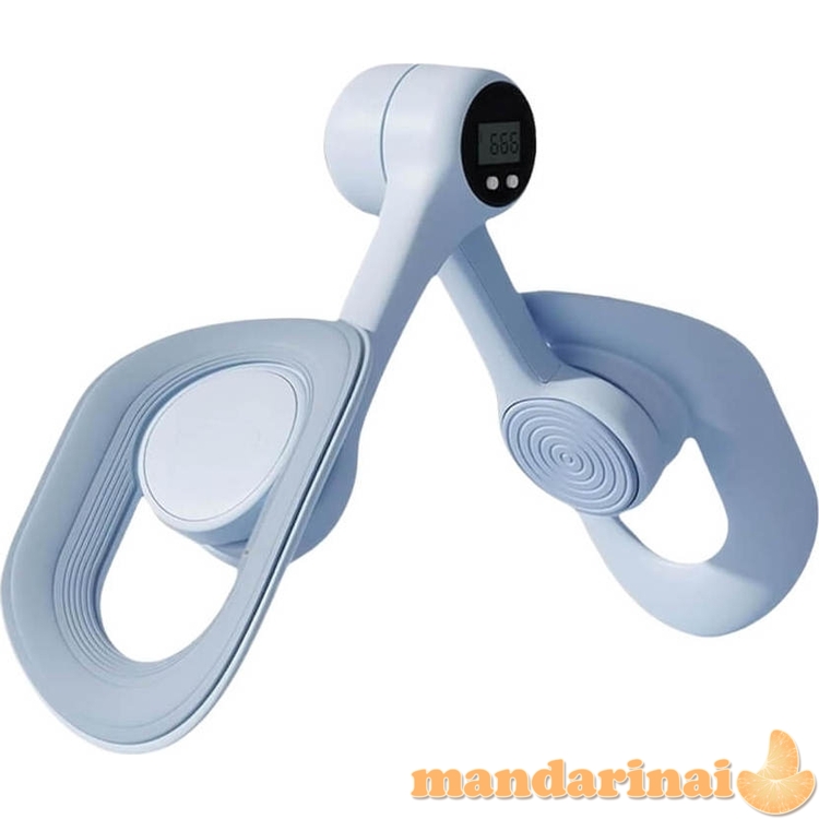 Universalus galūnių treniruoklis inSPORTline Limbet