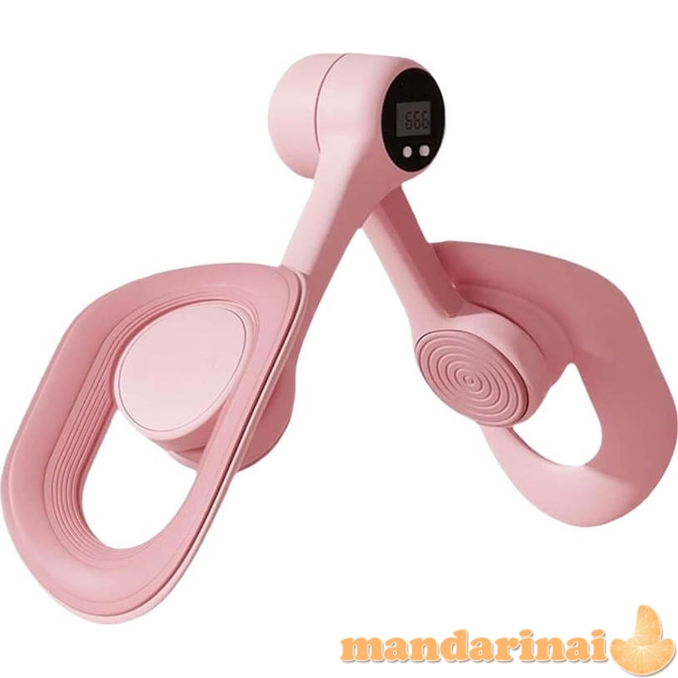 Universalus galūnių treniruoklis inSPORTline Limbet