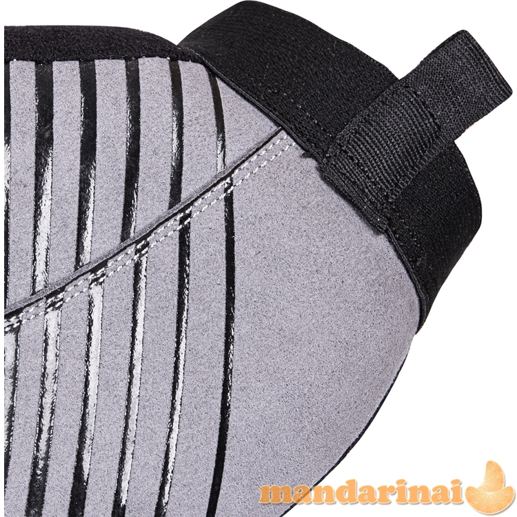 Treniruočių pirštinės inSPORTline Freso