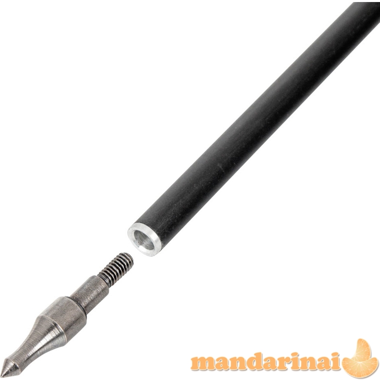 Strėlės su varžtelio antgaliu inSPORTline Adamson, 5 vnt.