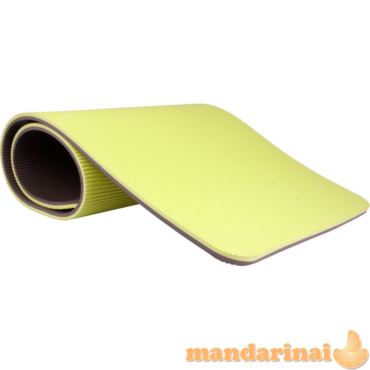 Kilimėlis treniruotėms inSPORTline Profi 180x60x1.6cm