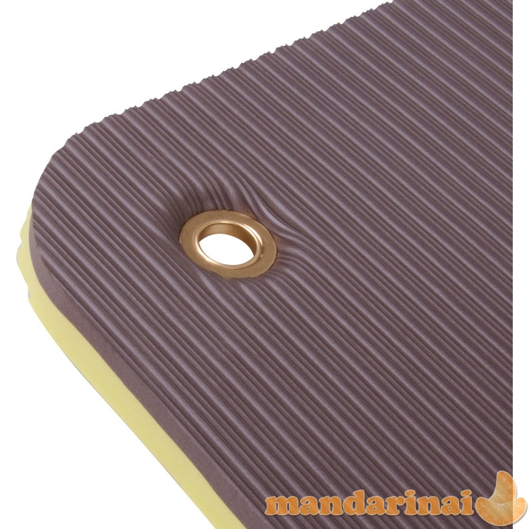 Kilimėlis treniruotėms inSPORTline Profi 180x60x1.6cm 1