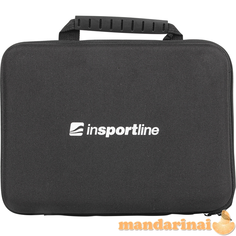 Elektrinis masažuoklis inSPORTline Rondys 7