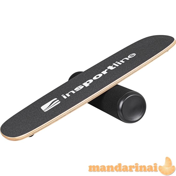 Balansinė lenta inSPORTline Tasakal 6