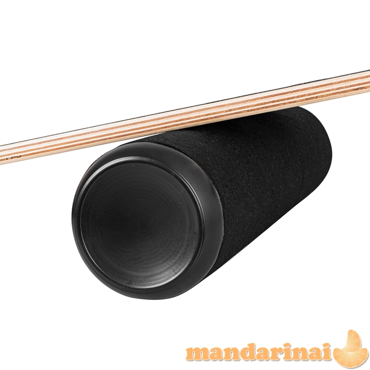 Balansinė lenta inSPORTline Tasakal 3