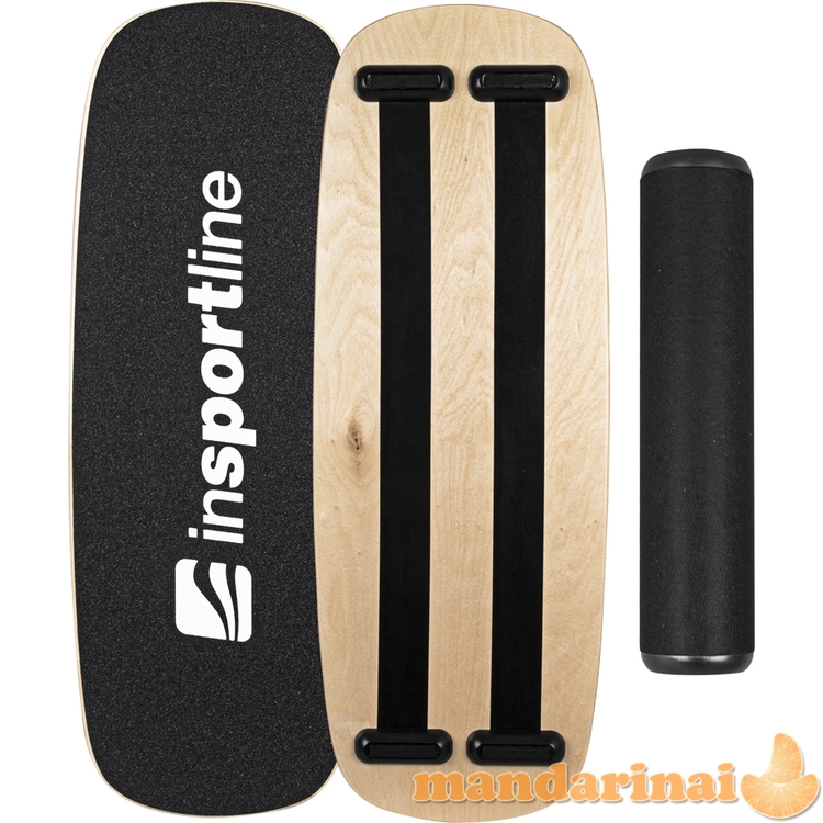 Balansinė lenta inSPORTline Tasakal 5