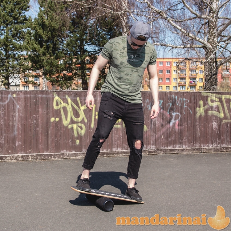 Balansinė lenta inSPORTline Tasakal 7