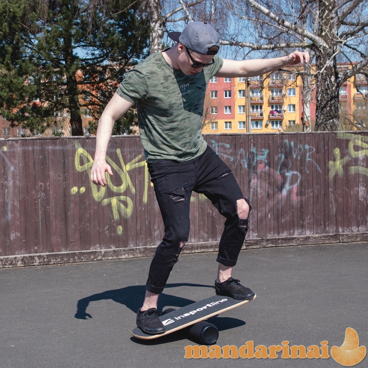 Balansinė lenta inSPORTline Tasakal 11