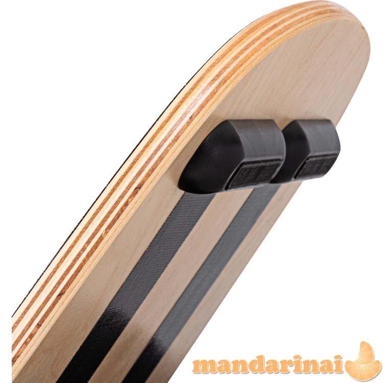 Balansinė lenta inSPORTline Tasakal 4