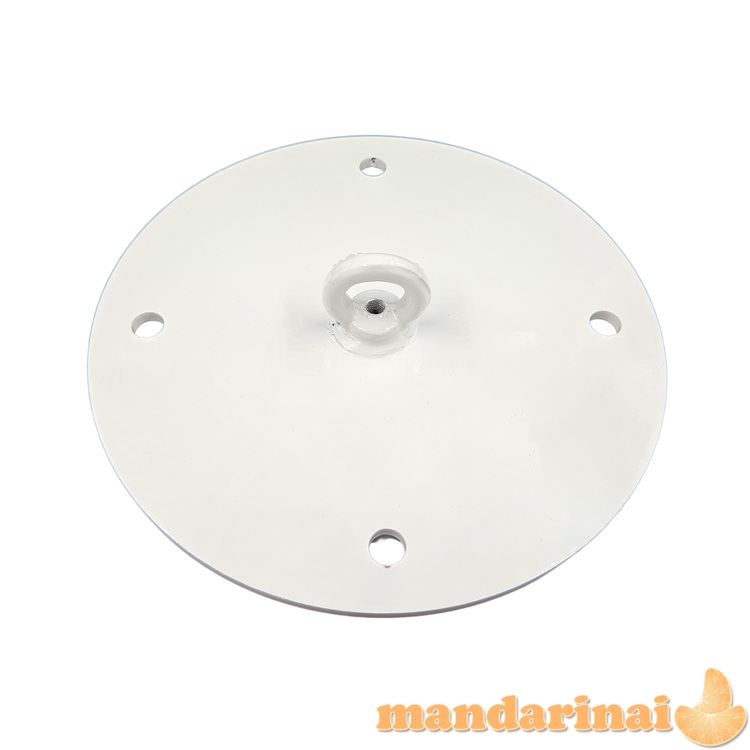 Bokso mai&scaron;o laikiklis tvirtinamas prie lubų iki 200kg