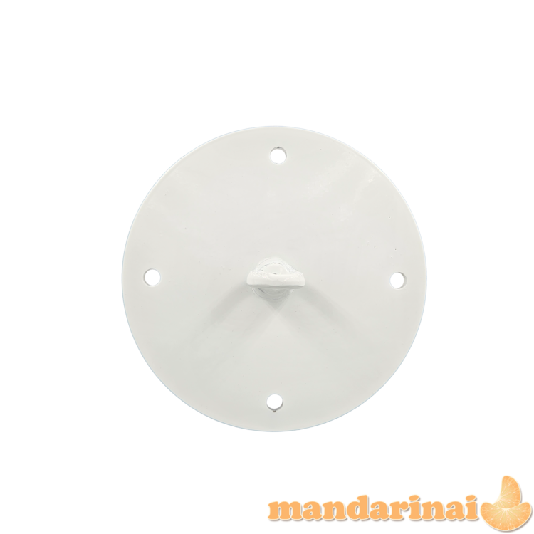 Bokso mai&scaron;o laikiklis tvirtinamas prie lubų iki 200kg 1