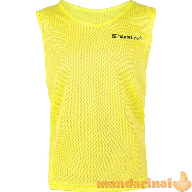 Skiriamoji komandinė liemenė inSPORTline Difero