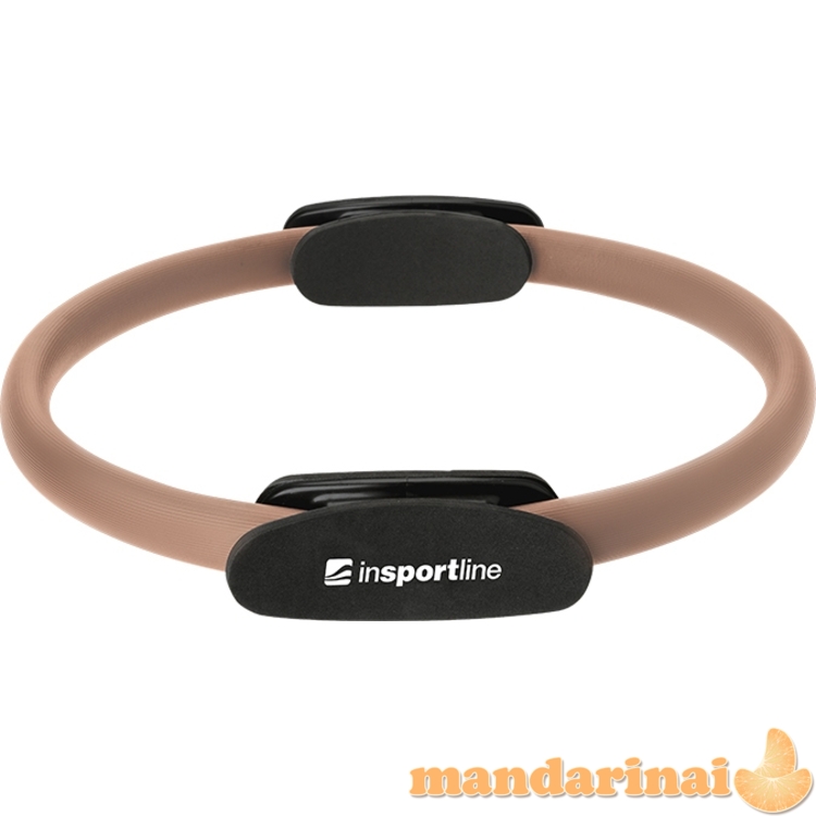 Pilates žiedas inSPORTline Impira