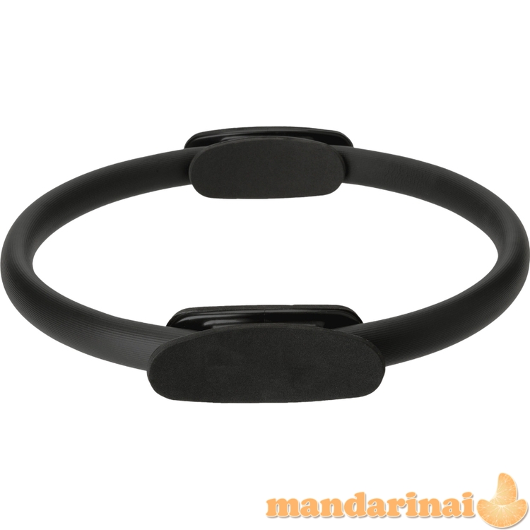 Pilates žiedas inSPORTline Impira