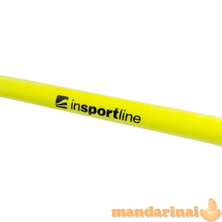 Adjustable Hurdle Set inSPORTline HurdSet &ndash; 5-Pack