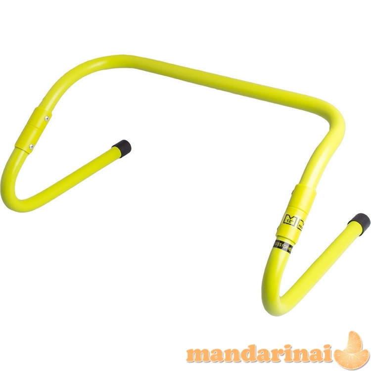 Adjustable Hurdle Set inSPORTline HurdSet &ndash; 5-Pack