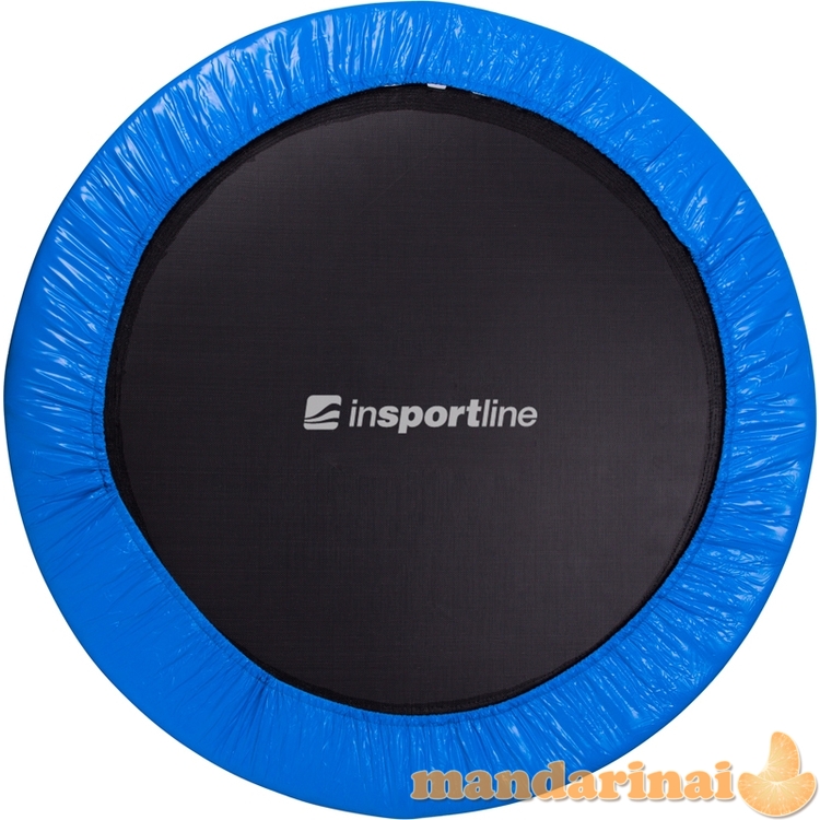 Batutas inSPORTline Flopper, 140 cm