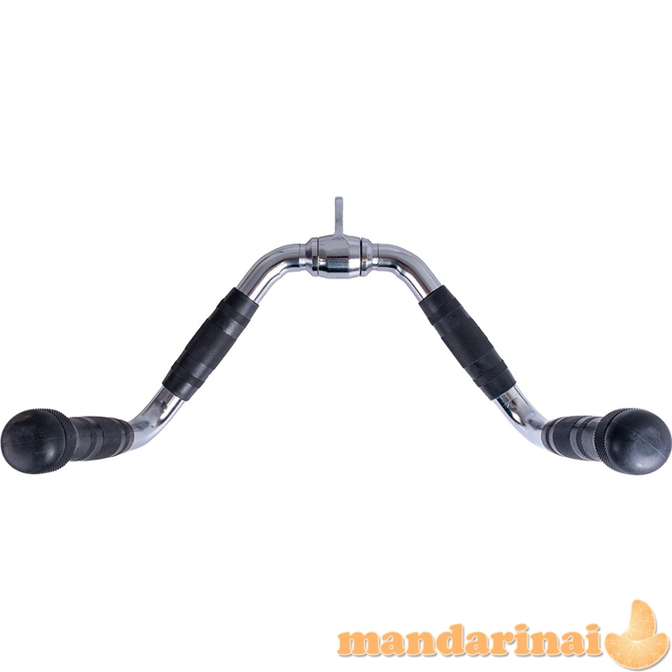 Multi-Purpose Bar inSPORTline A423