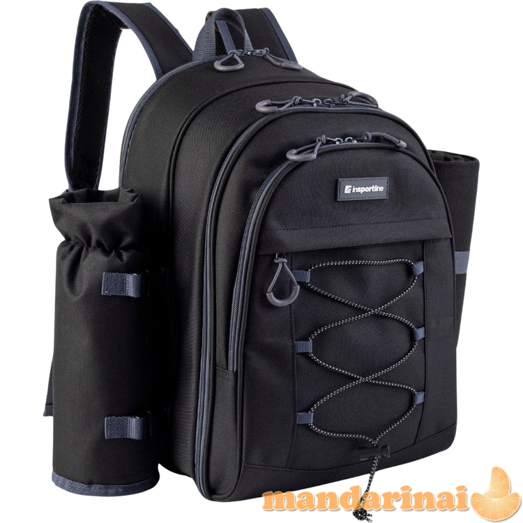 Au&scaron;intuvė pikniko kuprinė inSPORTline Sutipan