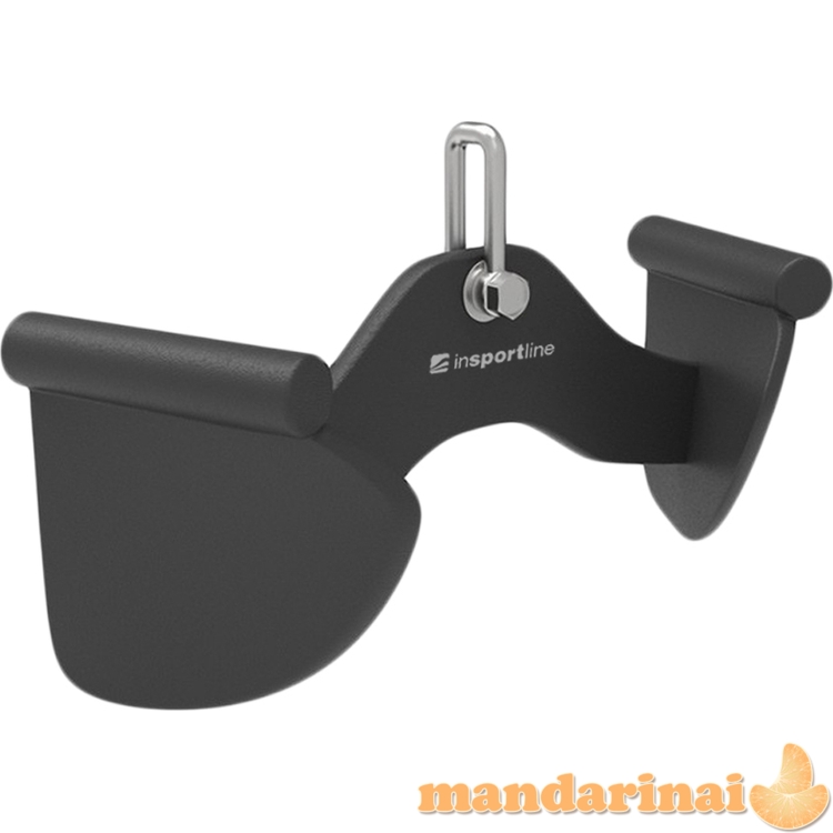 Laidų ma&scaron;inų tvirtinimo įtaisas inSPORTline Adaptul 200