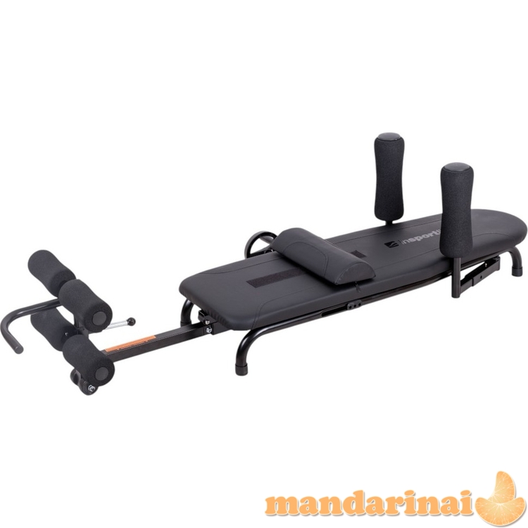 Traukos stalas inSPORTline Spinalo