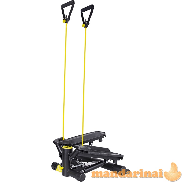Sukamasis steperis inSPORTline Legro
