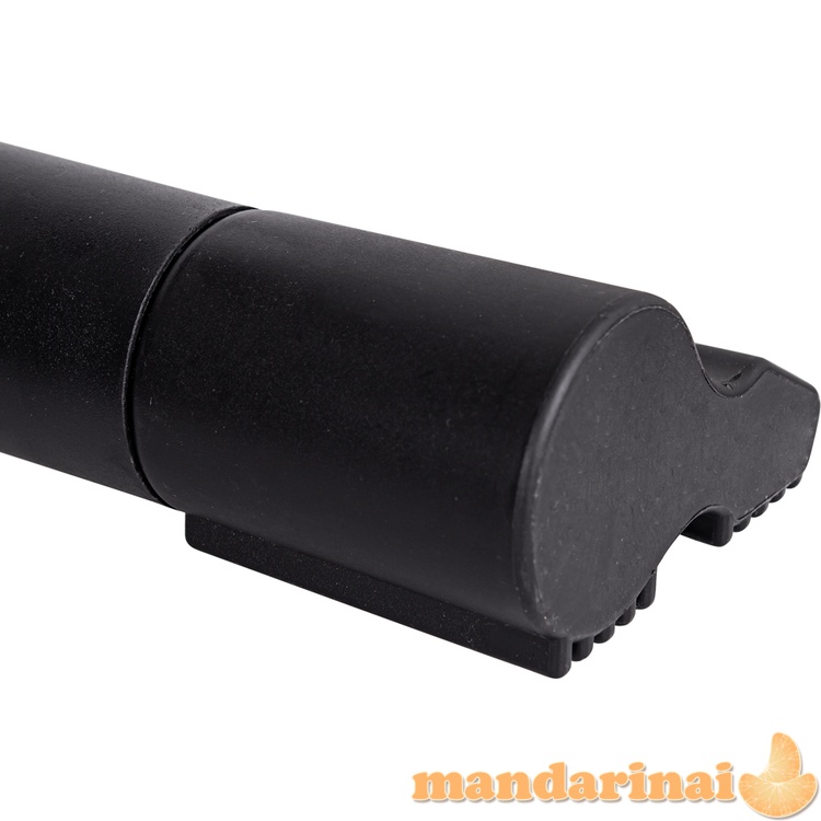 Sukamasis steperis inSPORTline Legro