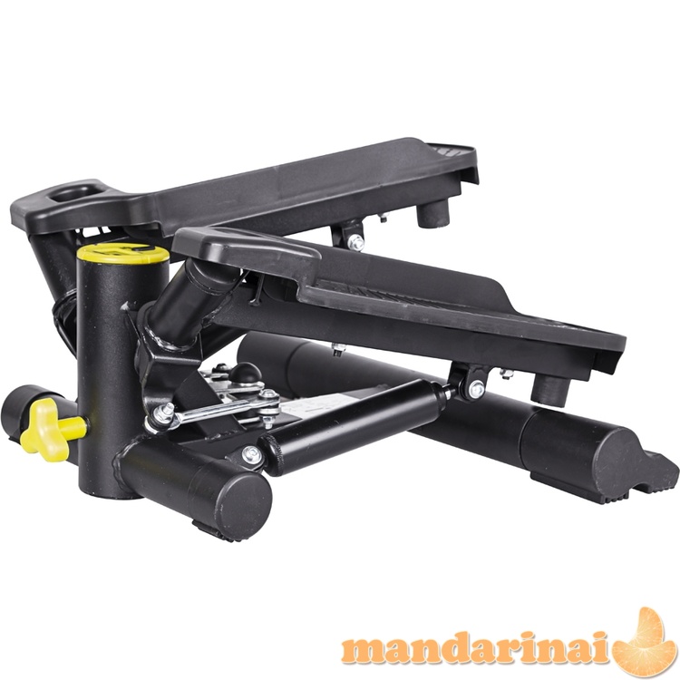 Sukamasis steperis inSPORTline Legro