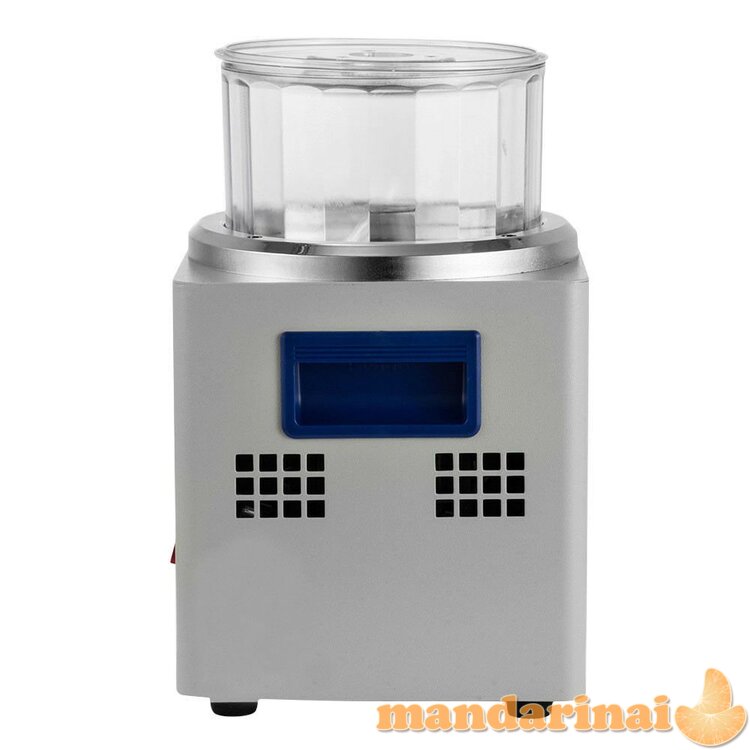 MAGNETINIS SUKŪRINIS POLIRATORIUS