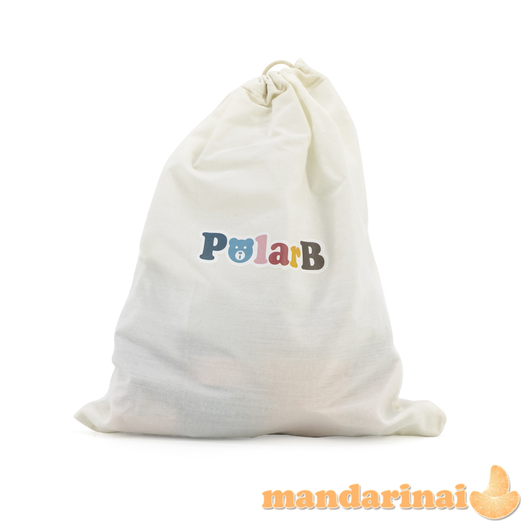 „Viga 44050“ „Polarborborter“ edukacinis žaidimas