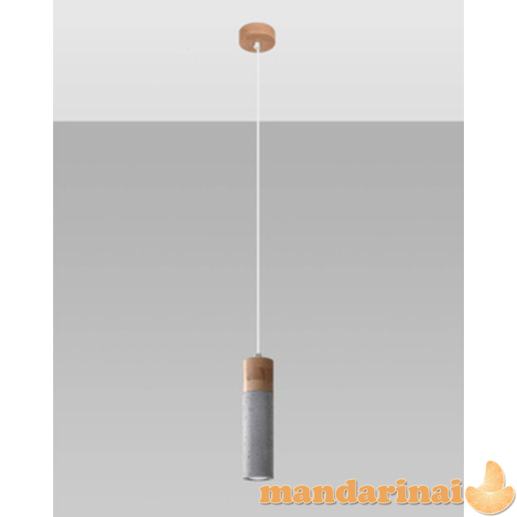 Pakabinama lempa zane 1 pilka 8