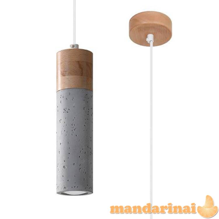 Pakabinama lempa zane 1 pilka 2