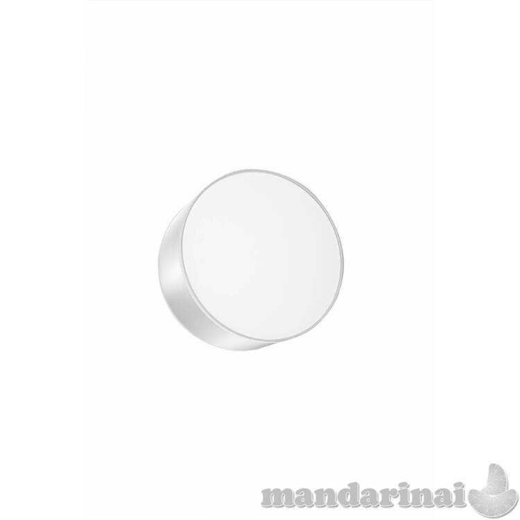 Arenos pilkos Lubinis šviestuvas