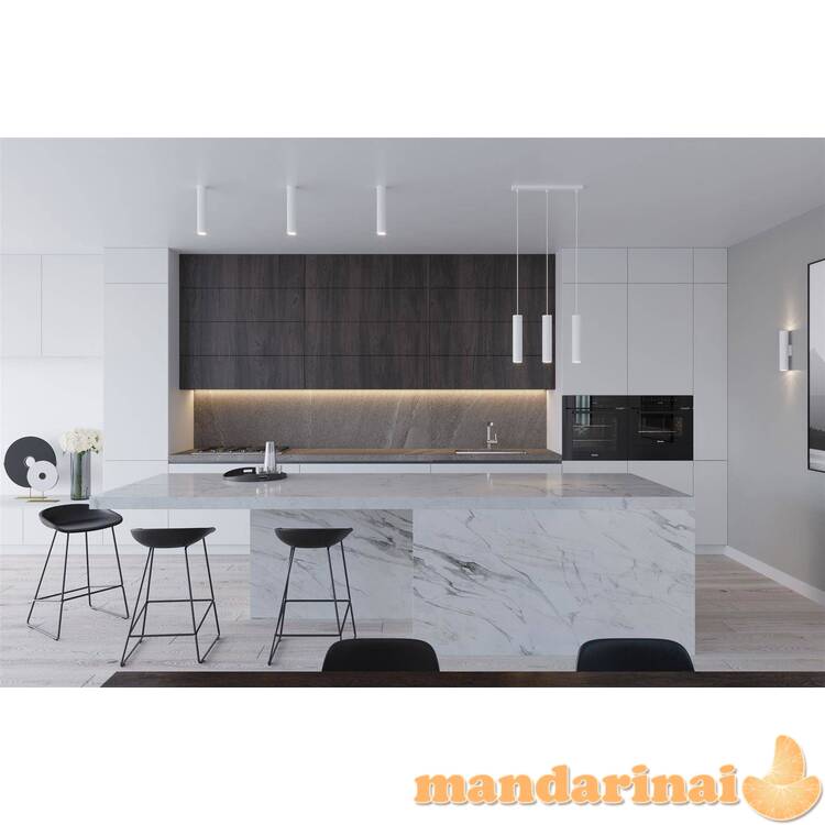 Pakabinama lempa lagos 2 balta