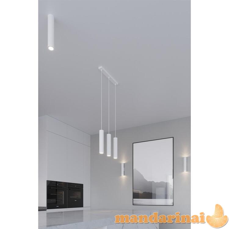 Pakabinama lempa lagos 2 balta