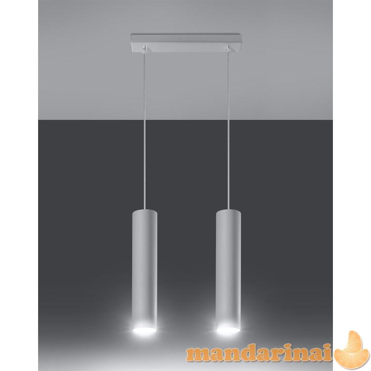 Pakabinama lempa lagos 2 balta