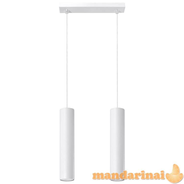 Pakabinama lempa lagos 2 balta