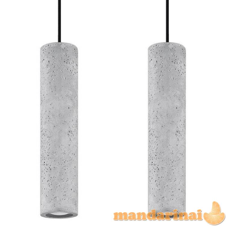 Pakabinama lempa LUVO 2 2