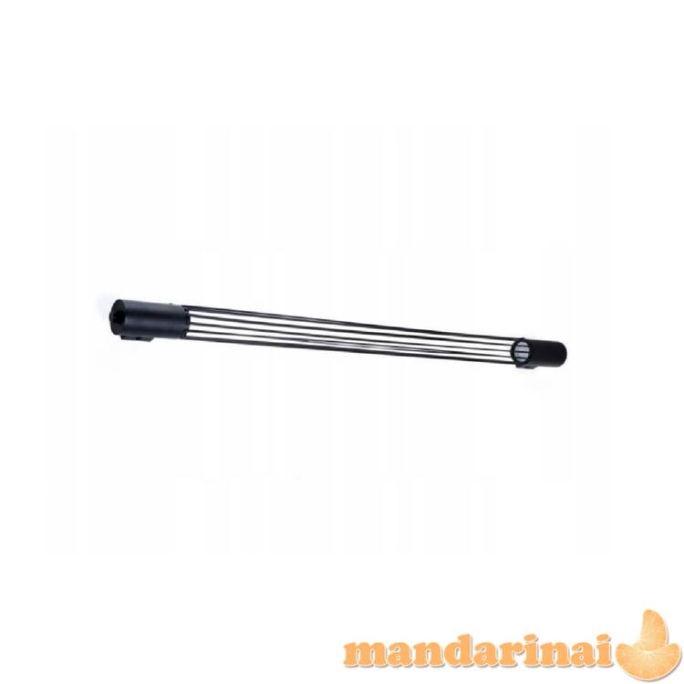 Sieninė lemputė Valo juoda