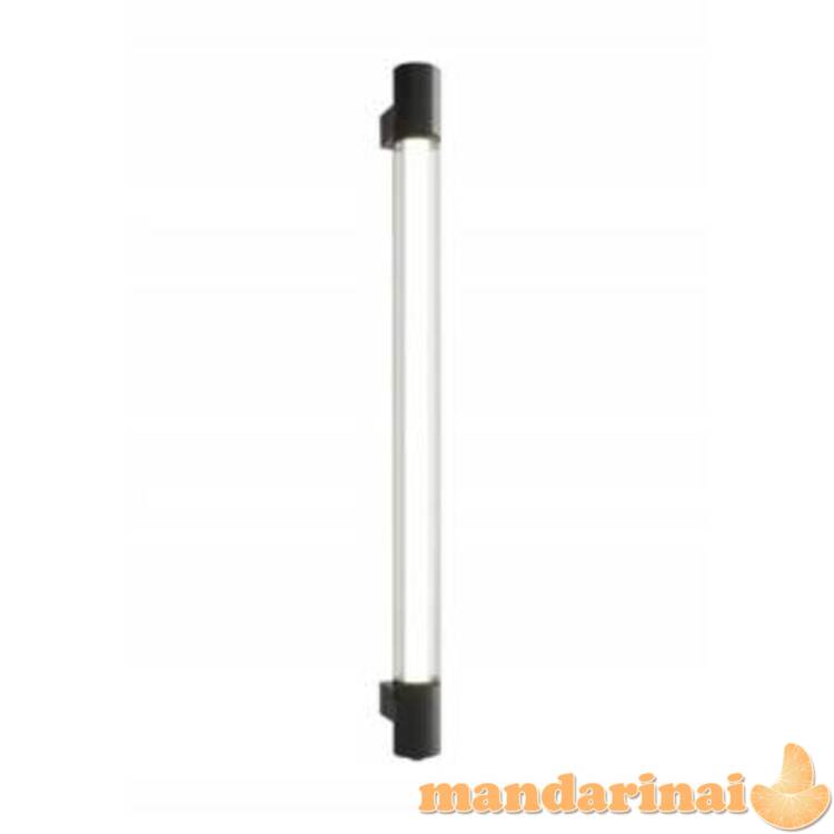 Sieninė lemputė Valo juoda